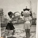 オカンとかの昔の写真!意味がわからなすぎて大笑い!なぜサザエさんw