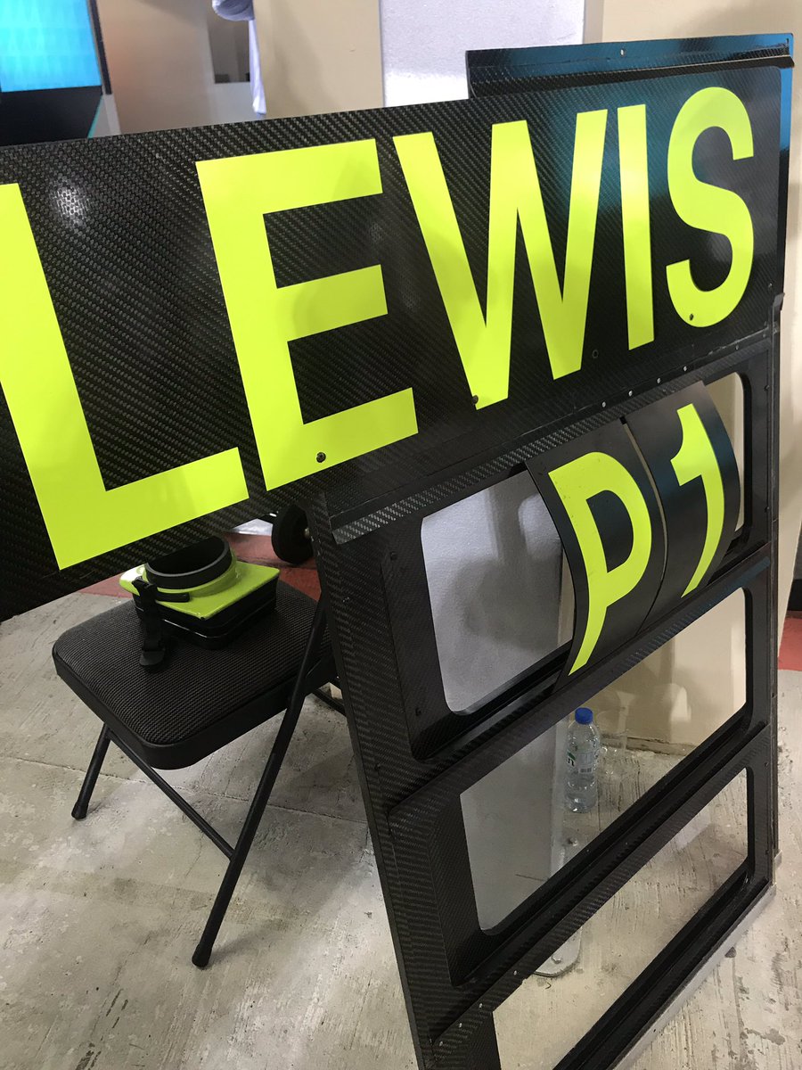 STEMRacingHQ's tweet image. The king of @F1 does it again 👊🏼

Congrats @LewisHamilton for a mega season and another win in the bag! 2019 over and out ✌🏼

#F1SWF19 #YasWeCan #AbuDhabiGP