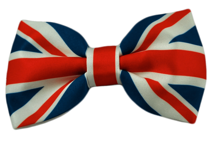MichaelJDorr's tweet photo. Today is MRS Awards day! @Hotspex UK is thrilled to be a finalist for Breakthrough Business of the Year for 2019. See you at Old Billingsgate tonight! @TweetMRS #MRAwards #MRS #Hotspex #newmr #research https://t.co/U7qN0o75W0