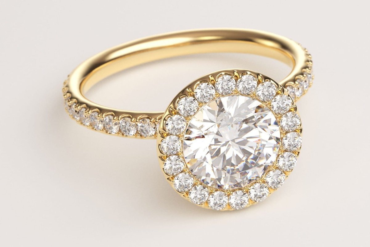 ChaosGroup's tweet image. The mission of @threekitsocial is to make online shopping as fun as social media. Find out how they do it — and the crucial role #VRay #AppSDK plays in their software.  chaosgroup.com/blog/how-three…