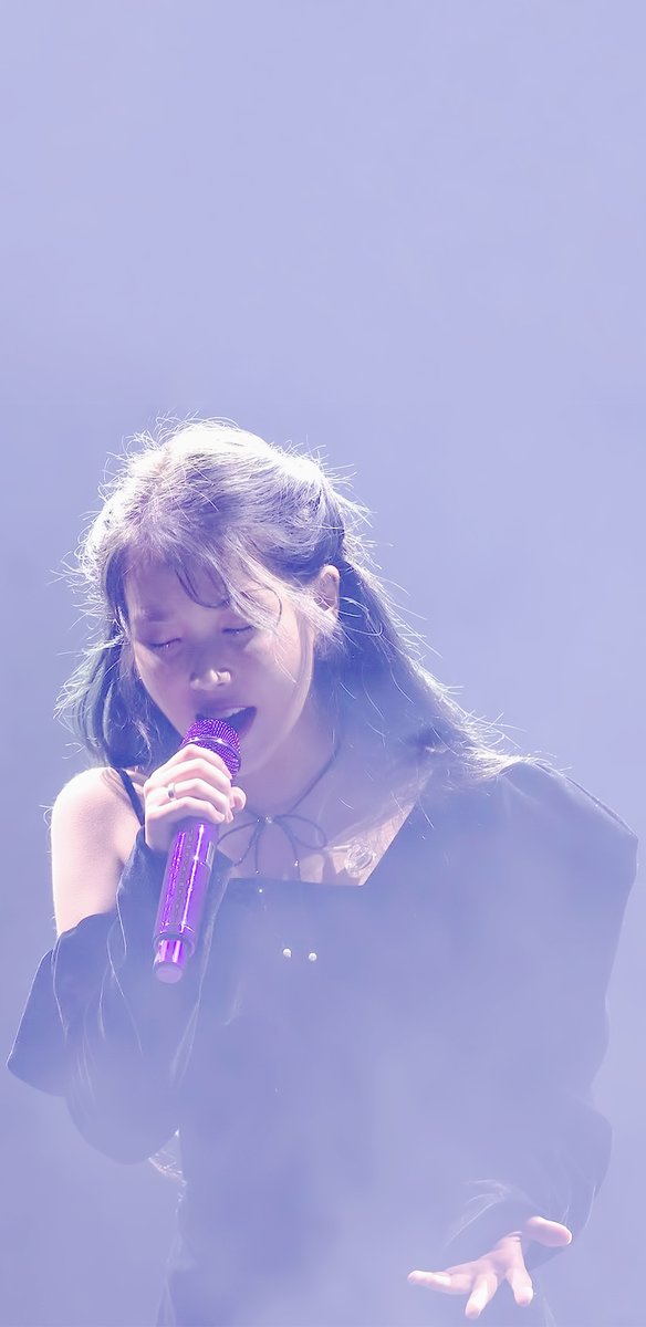 IUmushimushi's tweet image. #아이유#IU 

#IU_wallpaper for mobile
1440x2960

i.ibb.co/CQgrVqK/FairyU…
i.ibb.co/1T6t4P3/Goddes…