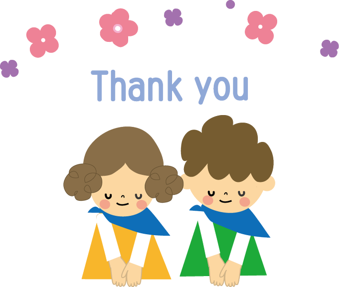 ヒューマンのtwitterイラスト検索結果 古い順