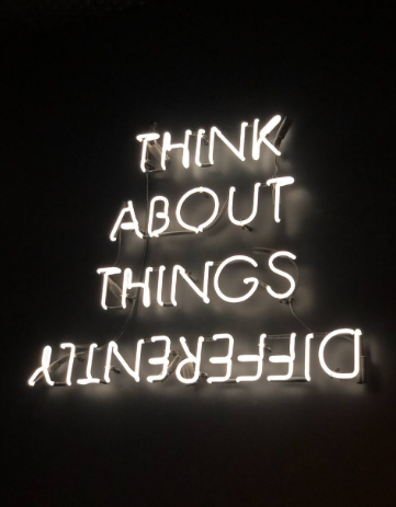 Las empresas buscan, cada vez más, profesionales que potencien la colaboración, la creatividad, la motivación, etc...  Y eso haremos del 11 al 13 de diciembre, aprender habilidades, métodos y herramientas para conseguir empresas más ágiles:  ¿Te vienes? jovenmania.com/comunes/notici…