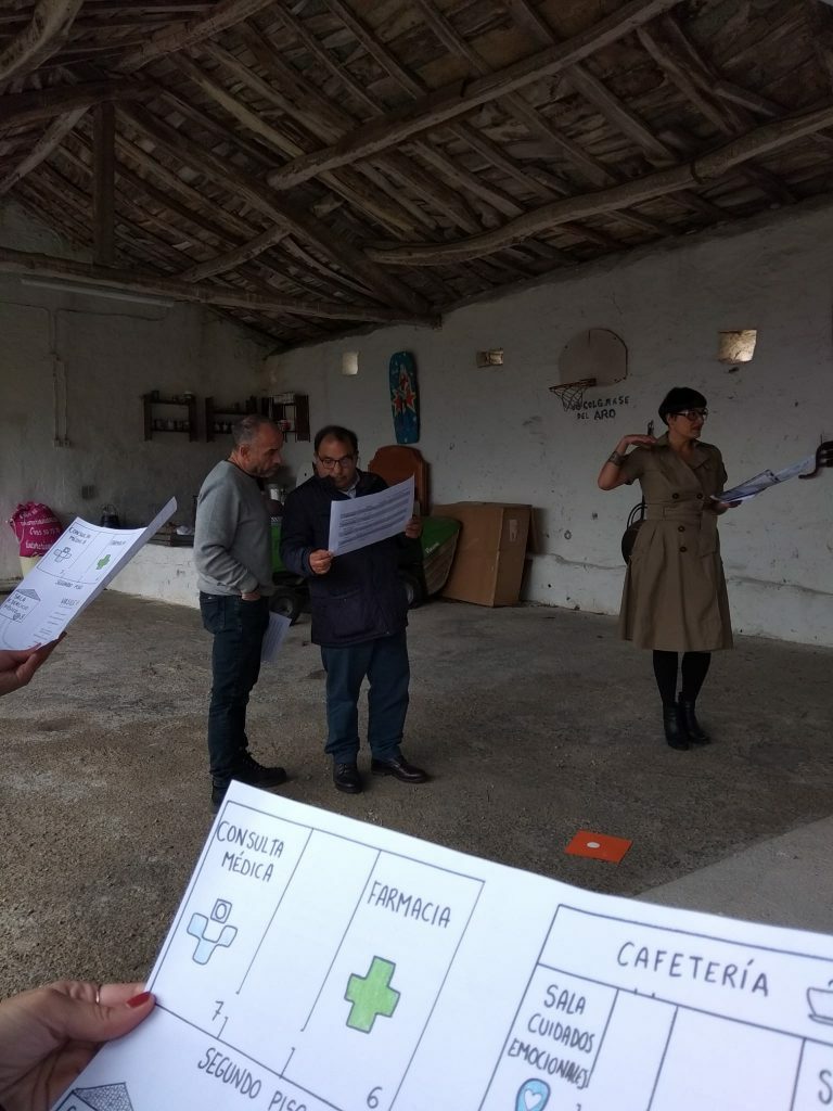 Ye Too Ponese tweet media