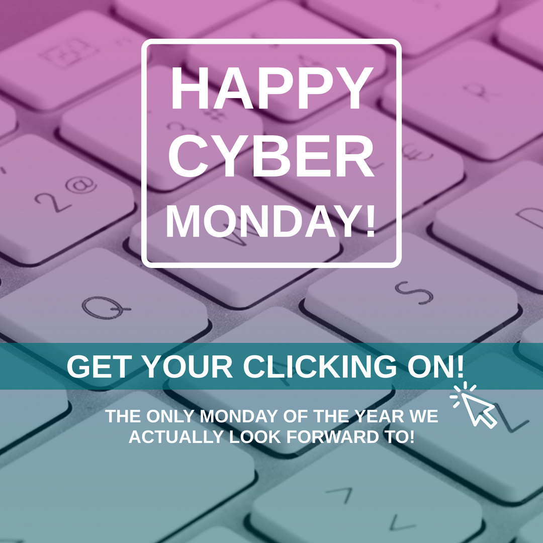 Coach Holidays (@coachhols) on Twitter photo 