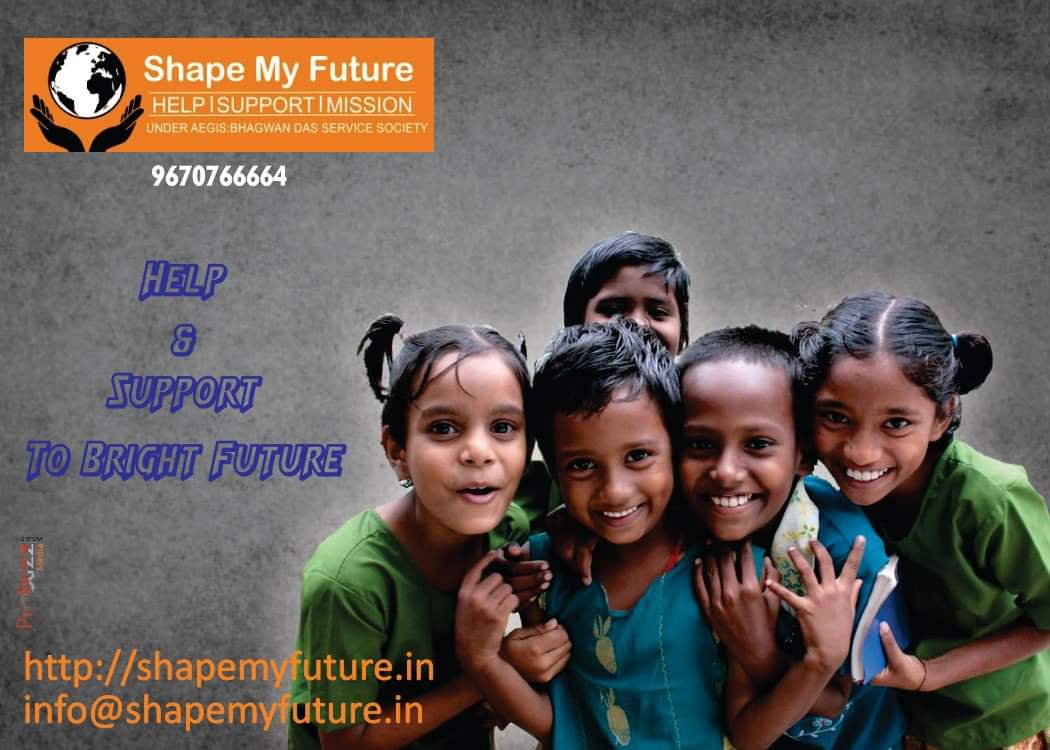 Shape_myfuture's tweet photo. https://t.co/8Ii1968A2v
Spread love everywhere you go. Let no one ever come to you without leaving happier. https://t.co/Vw2Ot6bdR2
