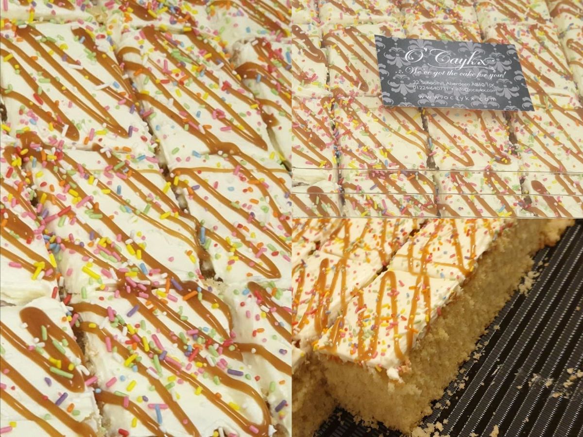 Our Party Platters! The perfect addition to your office parties - mailchi.mp/dbb6f1b88335/2…