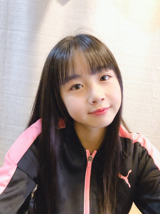 Twitterのコスプレ画像24