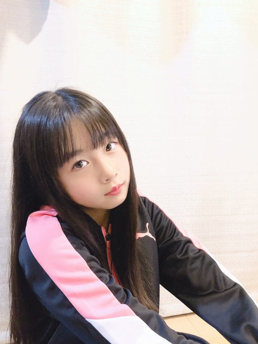 Twitterのコスプレ画像23