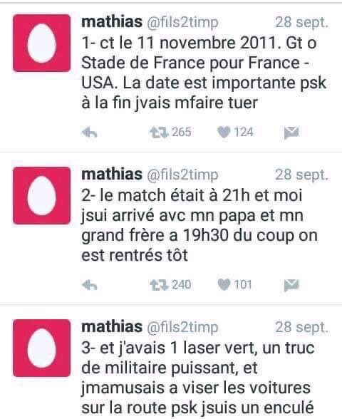Tomo tweet media