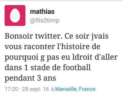 Tomo tweet media