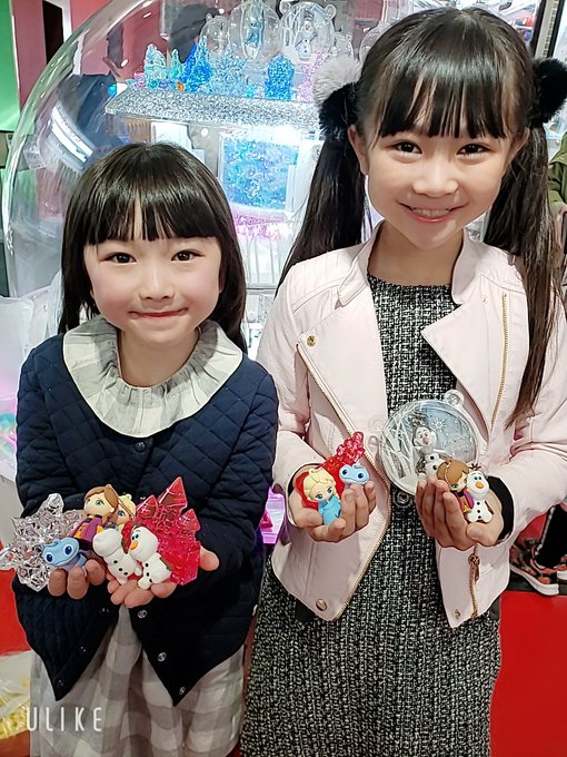 Twitterのコスプレ画像13