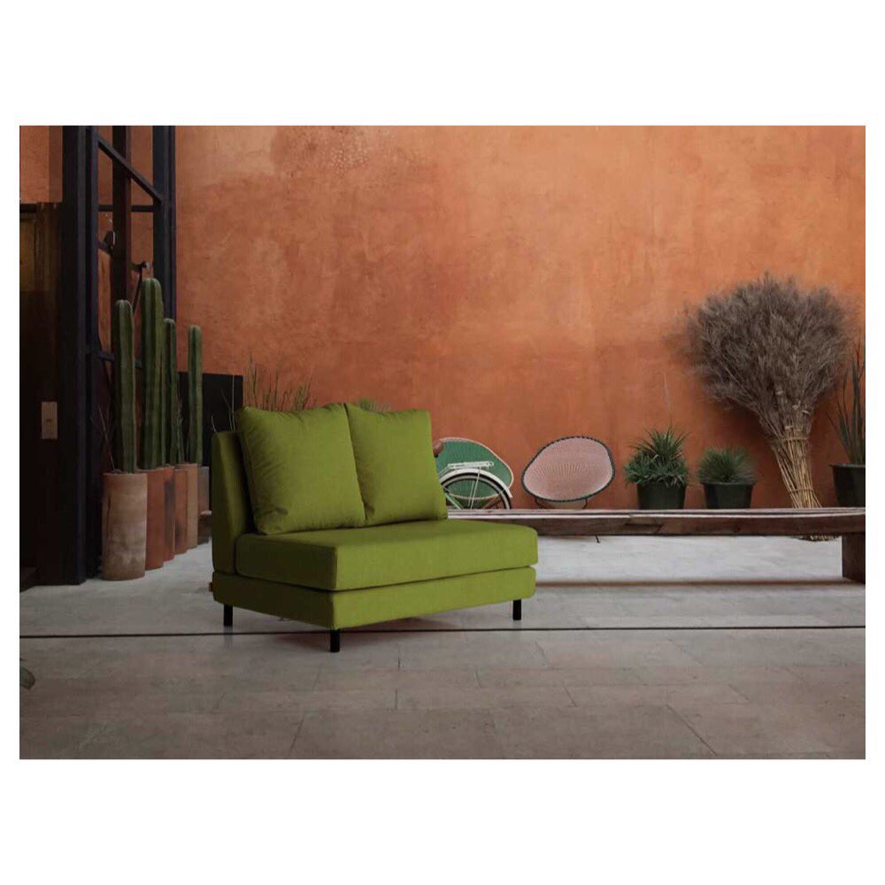 sitsofa's tweet image. SOFÁ BRICK, módulo sin Brazos
sitsofa.com
Diseño al mejor precio. COMPRA AHORA / SHOP NOW

#sofadesenfundable #sofadesmontable #sofamoderno #sitsofa #sitsofashoponline #tiendaonline