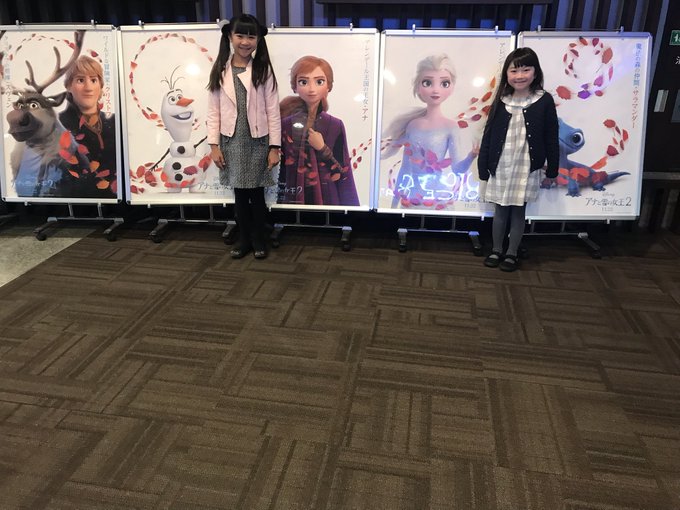 Twitterのコスプレ画像15