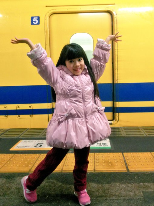 Twitterのコスプレ画像57