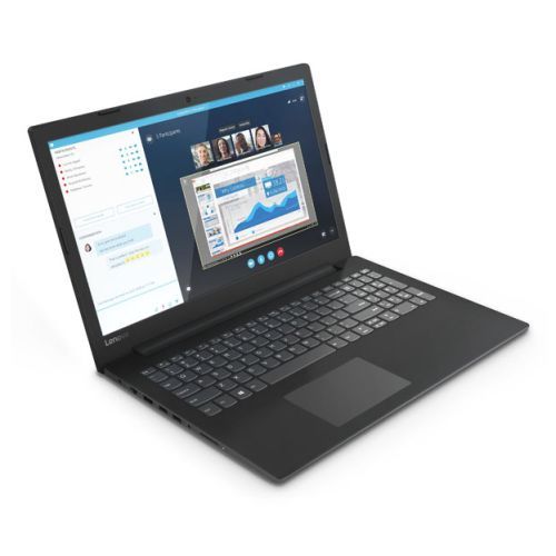 Christmas Special Offer 💻 - Lenovo V145 Laptop, 
15.6" FHD Display, 
AMD A9-9425 Processor, 
8GB Ram, 
256GB SSD,
3 Year Warranty,
Windows 10 Home

£380 inc Delivery

Call us now on 01603904101

#laptop #newpc #christmas #offer #special #business #bni #bninorfolk