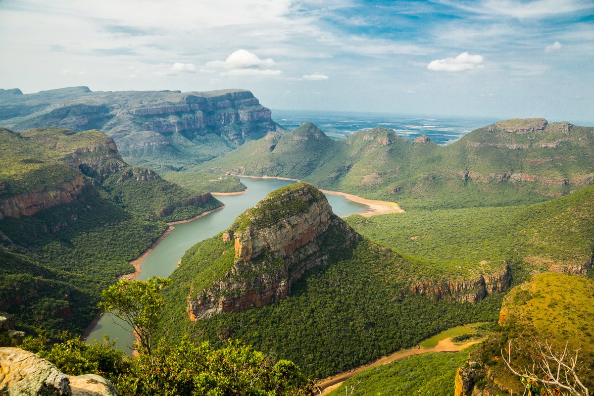 MediaMarkcom's tweet photo. La beauté naturelle de mon #Afrique
❤❤❤ #socialmedia #MarketingDigital #communication #motivation #success #coaching #Entrepreneur #WINNER #markcom #Developpement https://t.co/B4btFW4OqK