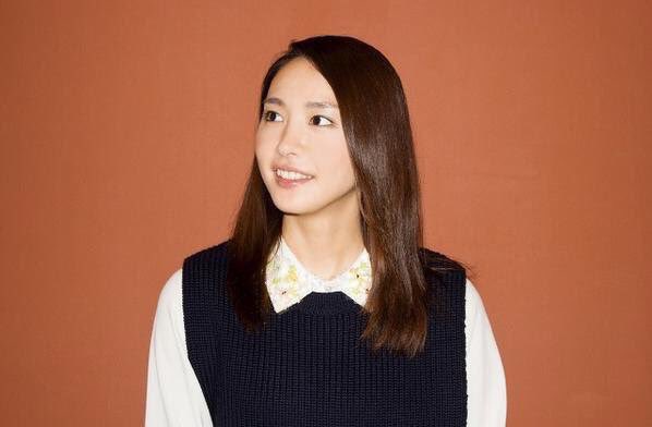 恋空 の評価や評判 感想など みんなの反応を1日ごとにまとめて紹介