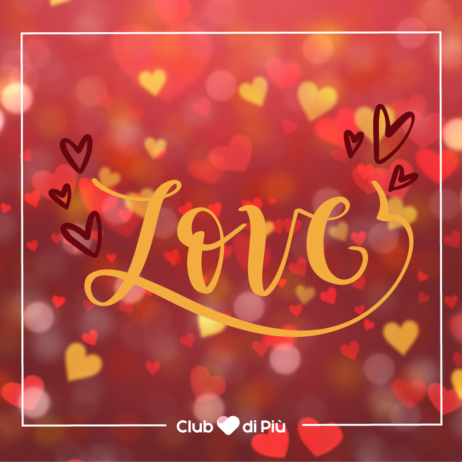 Club Di Piu در توییتر Di Frasi D Amore Ne Esistono Moltissime Ma Quale Rispecchia Di Piu Il Tuo Modo Di Essere Fai Il Test Cliccando Sul Link E Scopri Quale Delle Piu