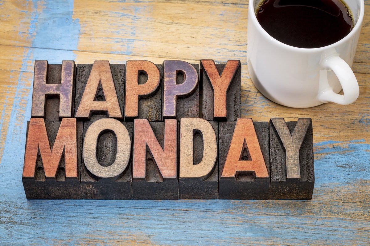 It’s Monday. Get a new perspective. Whatever obstacle you’re facing, it’s not permanent.
___________________________

#UK #London #Monday #MondayMotivation #NouraRestaurant #HappyMonday #NewWeek #Motivation #Mayfair #Energy #Positive #Work #Happiness #Quotes #Restaurant