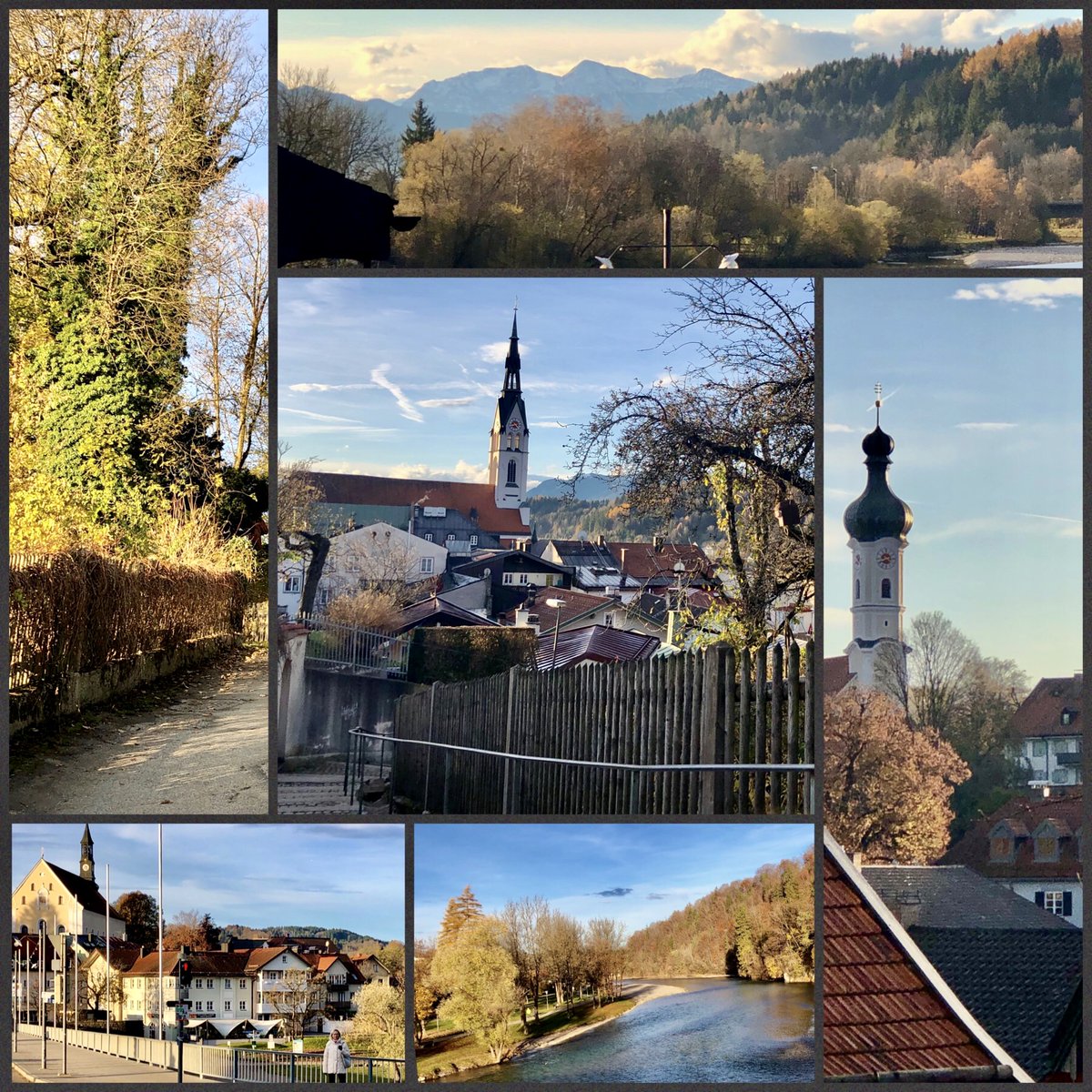 #mentalcoaching-akademie #NLP #Podcast itunes.apple.com/de/podcast/der… od. mentalcoaching-akademie.podspot.de. 
mentalcoaching-akademie.de/?utm_campaign=…