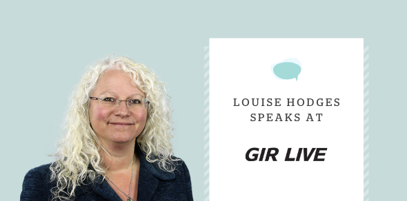 .<a href="/LouiseHodgesKN/">Louise Hodges 🕷</a> will co-chair tomorrow's 3rd annual GIR Live London conference and moderate a panel on "Managing and defending parallel investigations and proceedings" with Stephen Gentle of <a href="/SimmonsLLP/">Simmons & Simmons</a> #GIRLive #Investigations <a href="/GIRalerts/">GIR</a> gir.live/londonwinter20…
