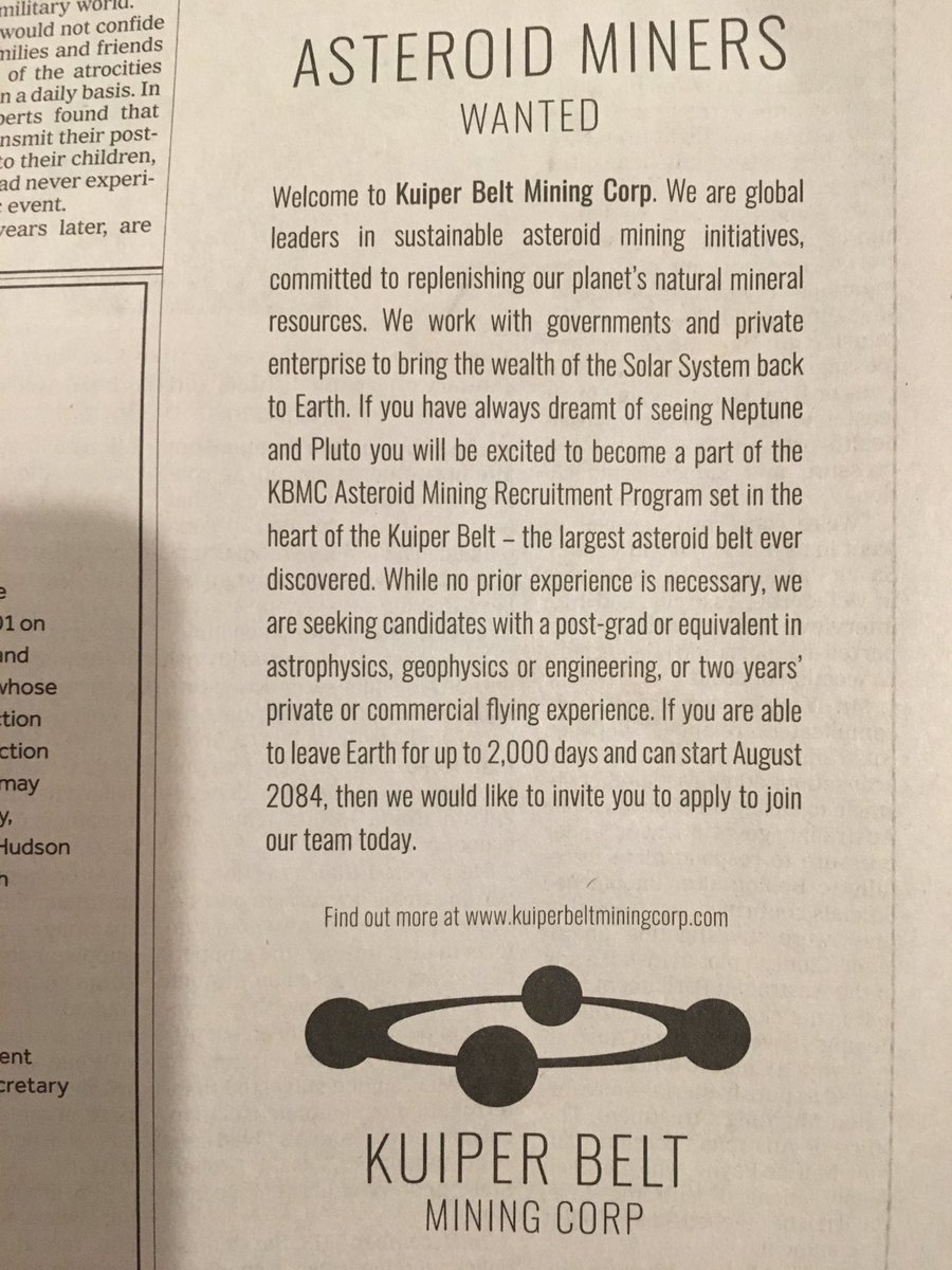 Jocelyne DiRuggiero tweet media