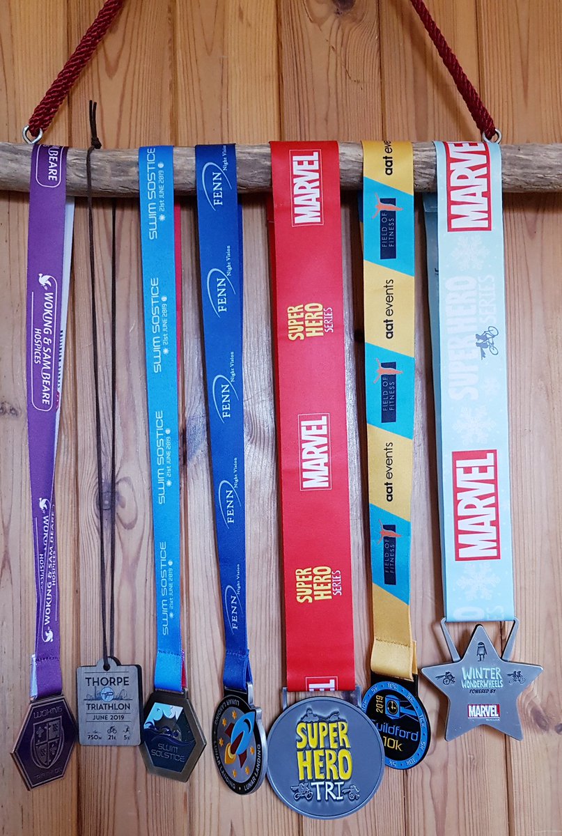 Rebecca 💙 tweet media