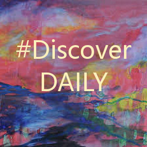 New songs by : SAINT PHNX / Valensole / Novatines / Luna Bay / Skinner's Lane / added to monthly <a href="/Spotify/">Spotify</a> playlist "A Different December" #DiscoverDaily community.spotify.com/t5/Playlist-Ex…