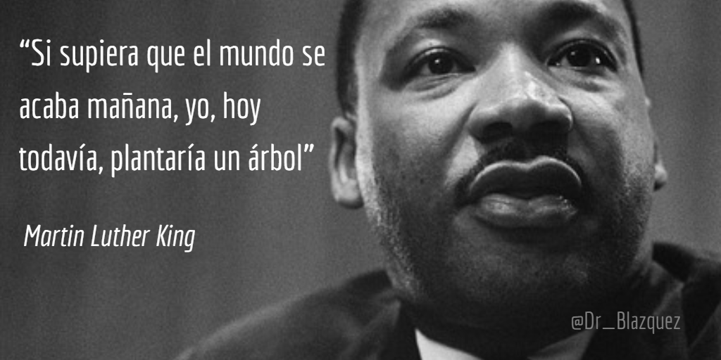 Dr_Blazquez's tweet photo. Reflexión... https://t.co/ztYjcTgZ7R