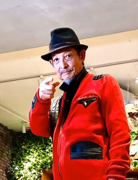 井上真樹夫maquio Inoue 伊能絵巻emaqui Inou公式 Inouemaquio Twitter