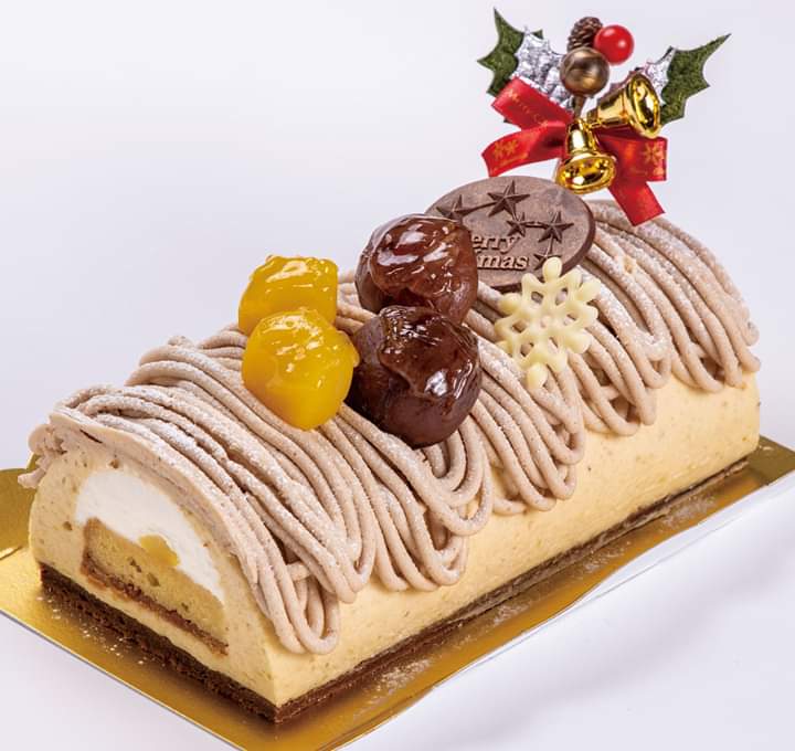 ケーキ屋 Kobori 令和元年19 Kobori Christmas Cake クリスマスケーキのご予約承り中です 定番から人気のスーツ 新商品までサイズも豊富に取り揃えました ご予約 宜しくお願い致します 敦賀クリスマスケーキ Kobori 小堀日之出堂 ケーキ屋 Kobori 令和元年19 Kobori Christmas Cake クリスマスケーキのご予約承り中です 定番から人気のスーツ 新商品までサイズも豊富に取り揃えました ご予約 宜しくお願い致します 敦賀クリスマスケーキ Kobori 小堀日之出堂