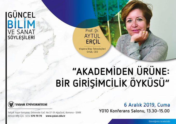 Resim