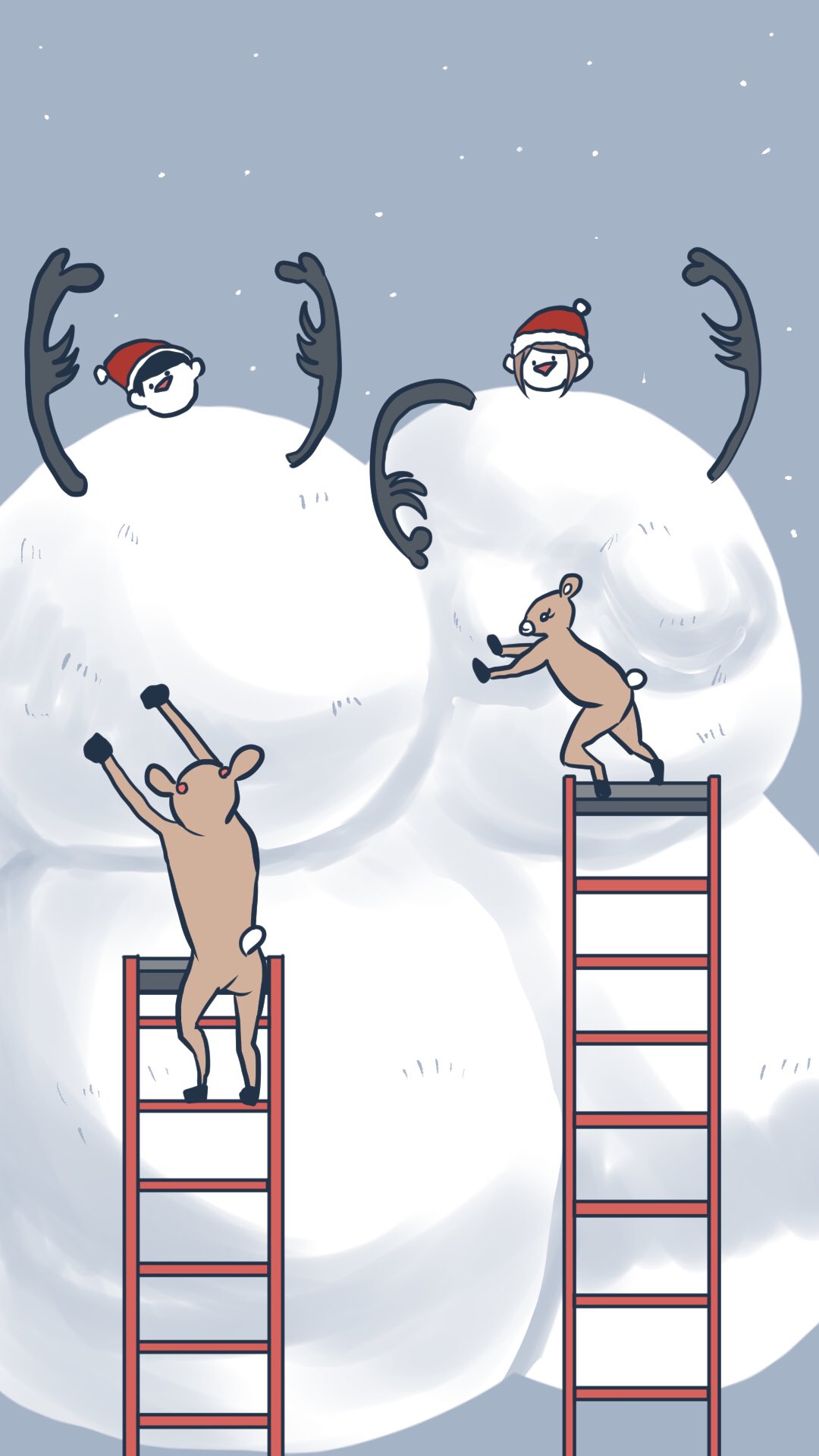 高校生の絵 高校生イラストコンテスト2020｜東京の専門学校｜日本工学院