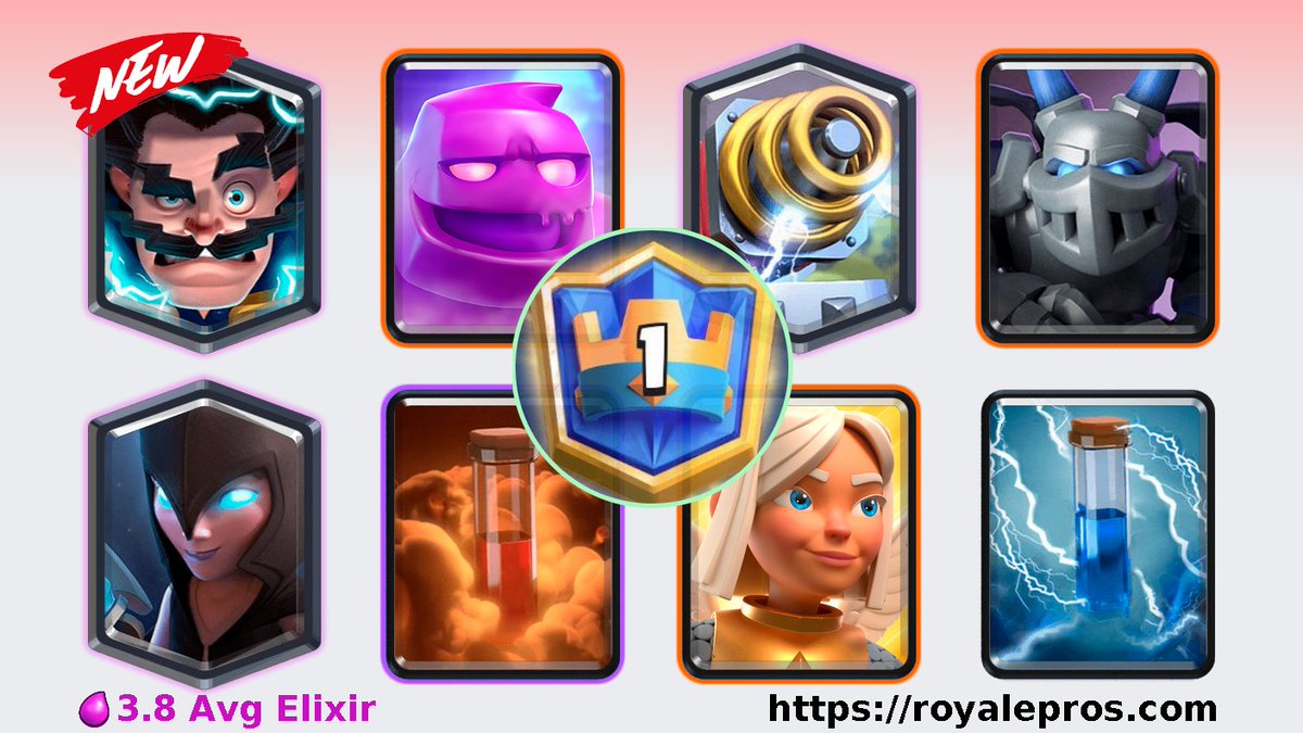 Royalepros Team Cmc Bot On Twitter Dreamingfly Cr4 Has