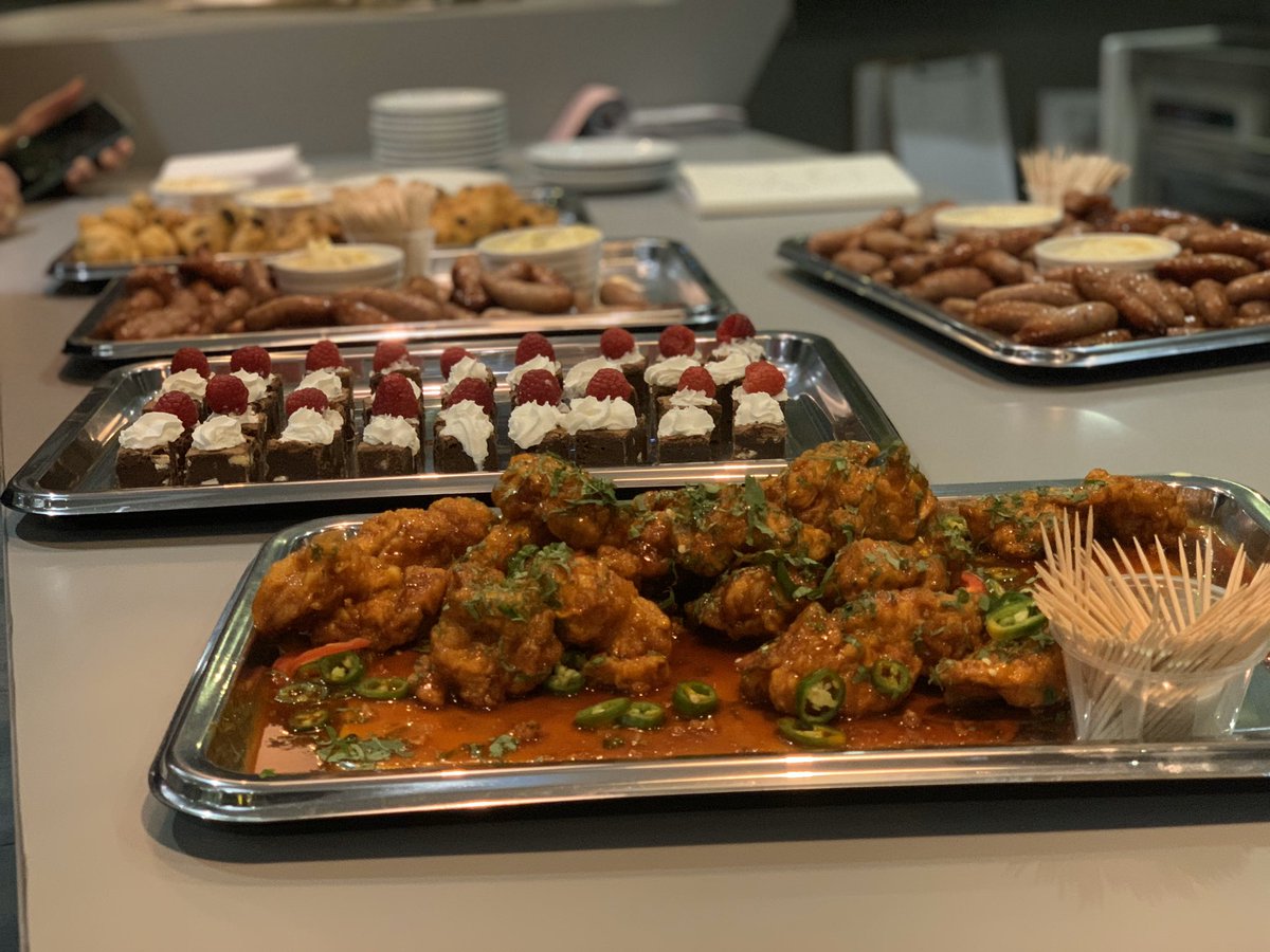 tbkliverpool's tweet photo. Get in touch to book an event with @tbkliverpool https://t.co/5oAvmoo61a