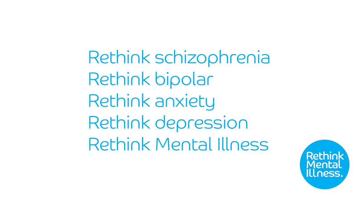 Rethink Mental Illness tweet media