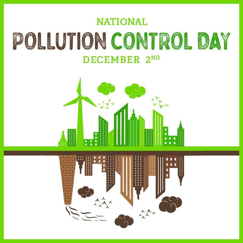 mAcademyOffl's tweet image. Each and every breath we take is life, so let us protect it. #nationalpollutioncontrolday 
#OnlineLearningApplication #MobileLearningApplication #LearnItYourWay #elearning #androidapp #onlinelearning #MeluhaLearningApp #intermediate #11thclass #12thClass #iit #jee #neet #exams