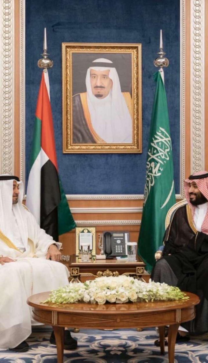 نوون للأجنحة الفندقية (@noon_residence) on Twitter photo 