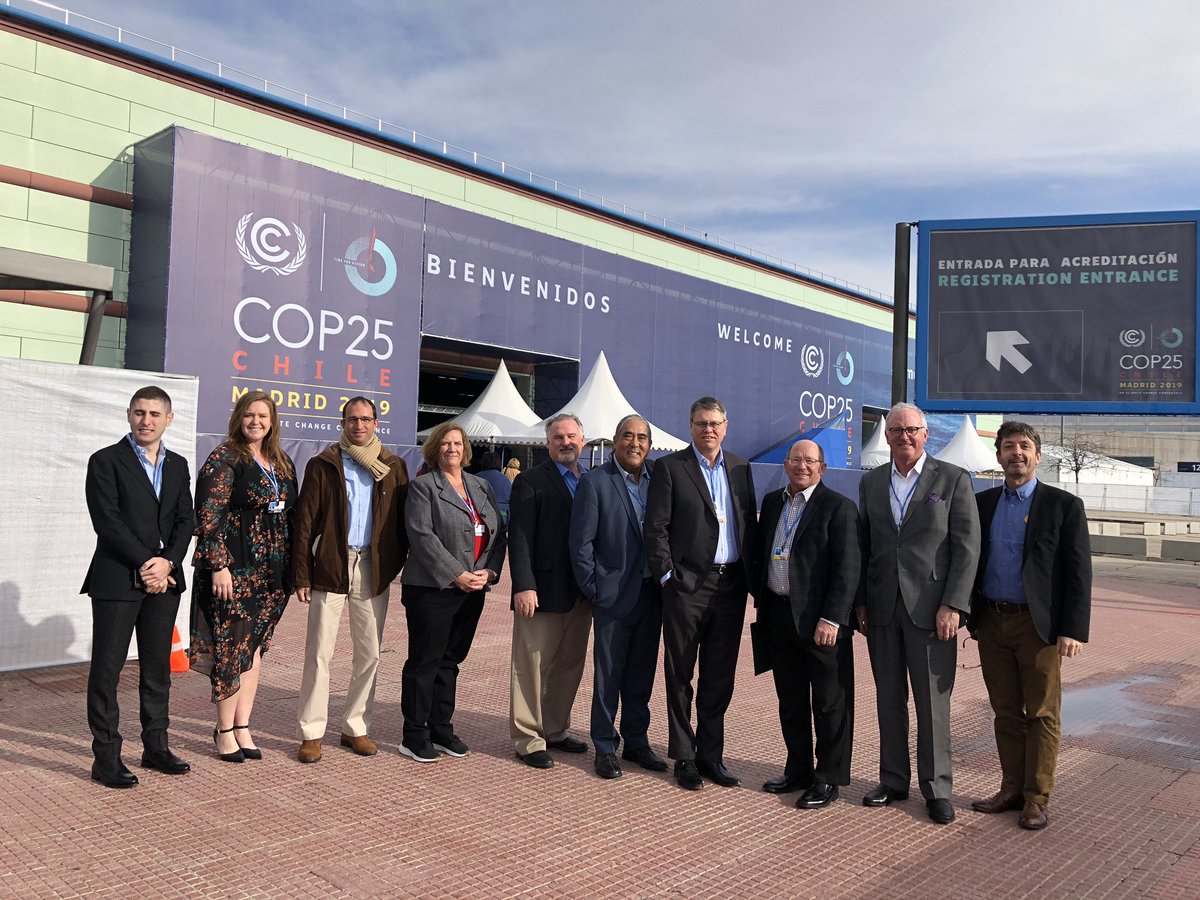 James Cogan (@jimcogan) on Twitter photo For #ClimateAction in the #transport system we have. #Ethanol just arrived at #COP25 <a href="/EthanolEurope/">Ethanol Europe</a> <a href="/GrowthEnergy/">Growth Energy</a> @USGC <a href="/EthanolRFA/">Renewable Fuels Association</a> For #ClimateAction in the #transport system we have. #Ethanol just arrived at #COP25 <a href="/EthanolEurope/">Ethanol Europe</a> <a href="/GrowthEnergy/">Growth Energy</a> @USGC <a href="/EthanolRFA/">Renewable Fuels Association</a>