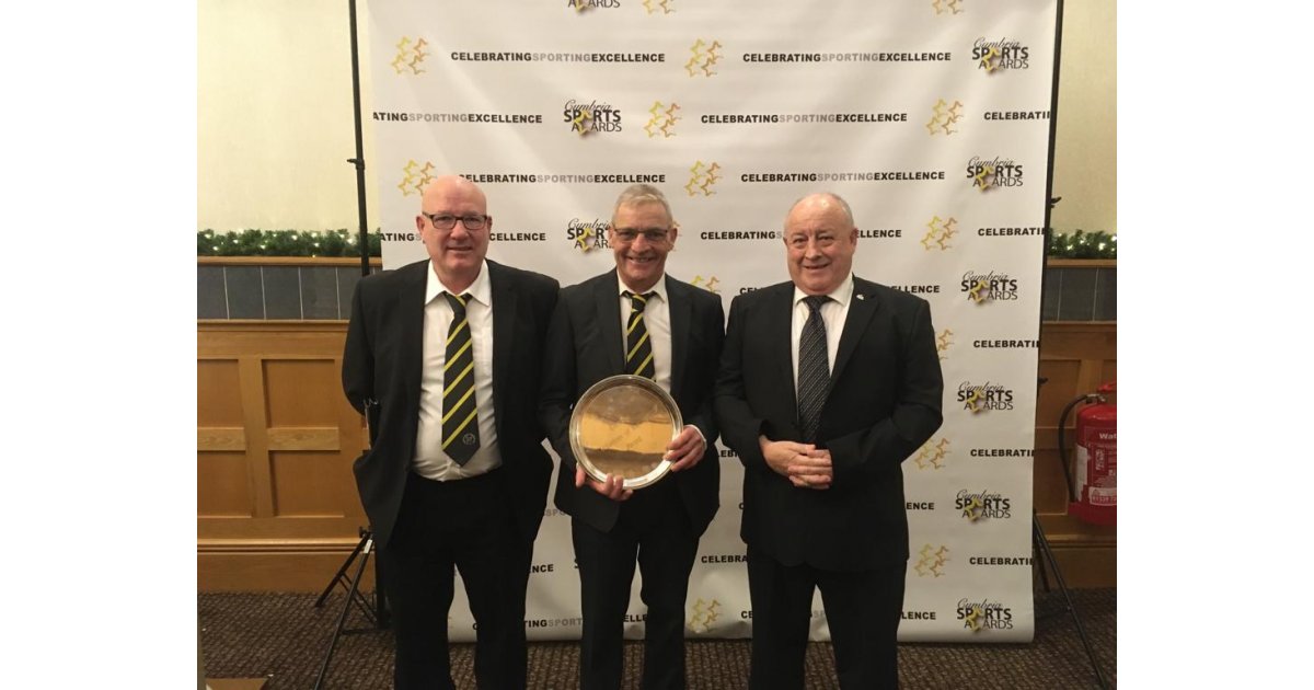 Aspatria Rugby tweet media