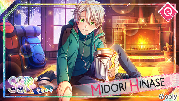 公式】オンエア！ on X