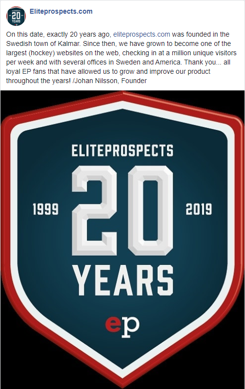EP_Biedermann's tweet photo. I've joined the bunch of hockey (stats) nerds more than 10 years ago taking care of Austrian (#EBEL, #AlpsHockey, #EWHL, #DEBL, #DEBL2, #EBYSL, #EBJL), Slovenian and Croatian hockey as well as #IIHF tournaments.

What an amazing ride it has been so far! @eliteprospects https://t.co/g9MMNwpbEa