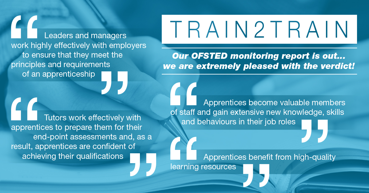 To read the full report, please click this link … bit.ly/2Ov6fMO