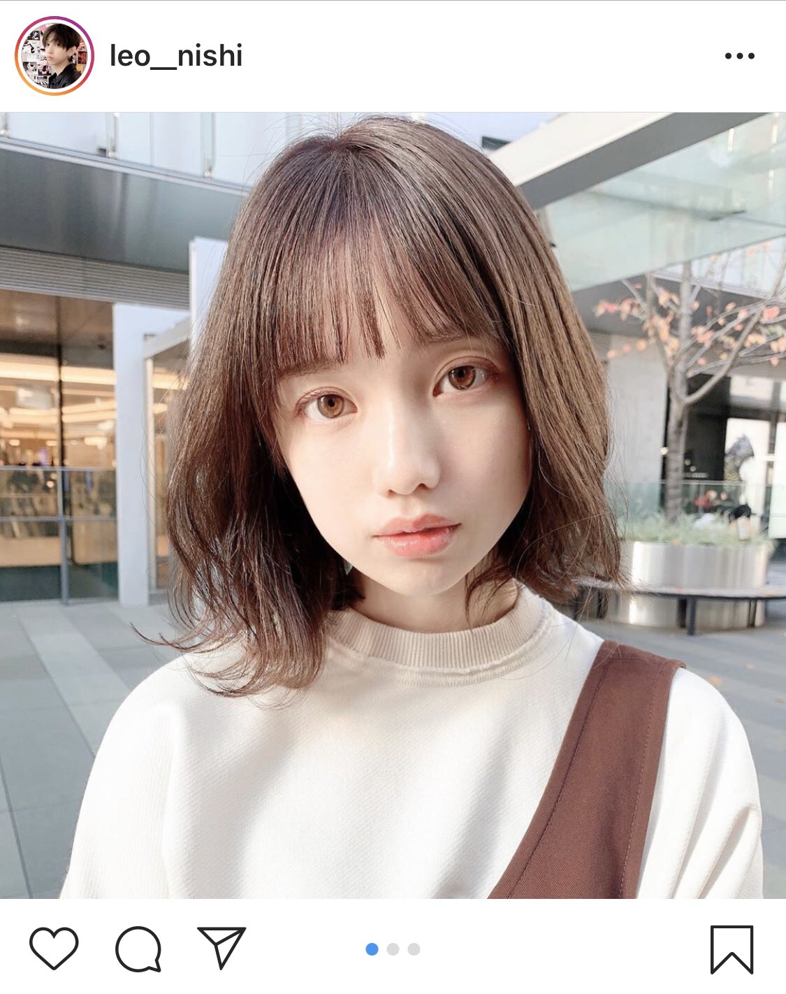 See 6o6 S Tweet Twitter