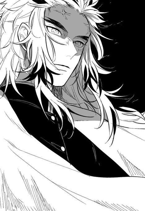 繋がらなくていいから俺の煉獄杏寿郎を見てくれ を含むマンガ一覧 リツイート順 ツイコミ 仮 繋がらなくていいから俺の煉獄杏寿郎を見てくれ を含むマンガ一覧 リツイート順 ツイコミ 仮