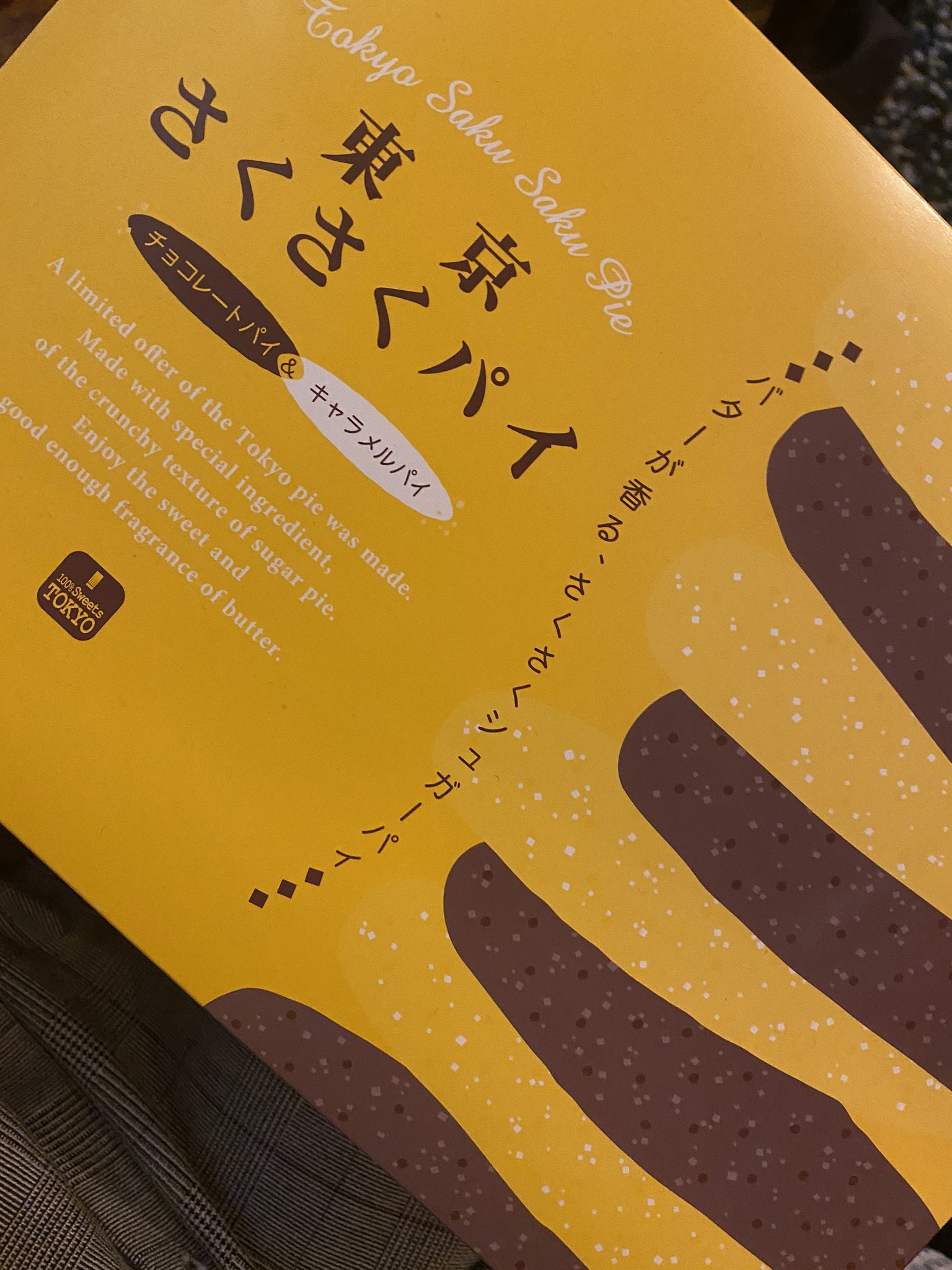 天海つばさ パイ