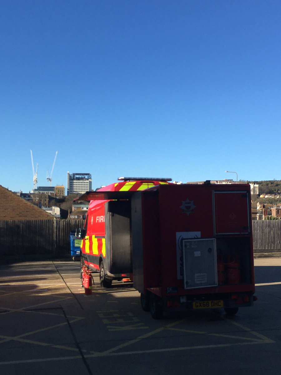 Raj Baksi - Fire Training tweet media