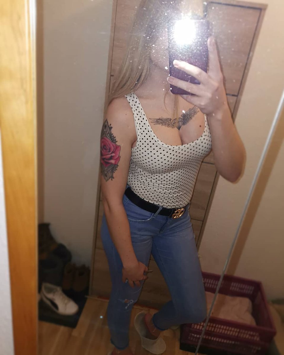 1000 meilen ich wјrde jeden weg gehen fјr dich.. 😋