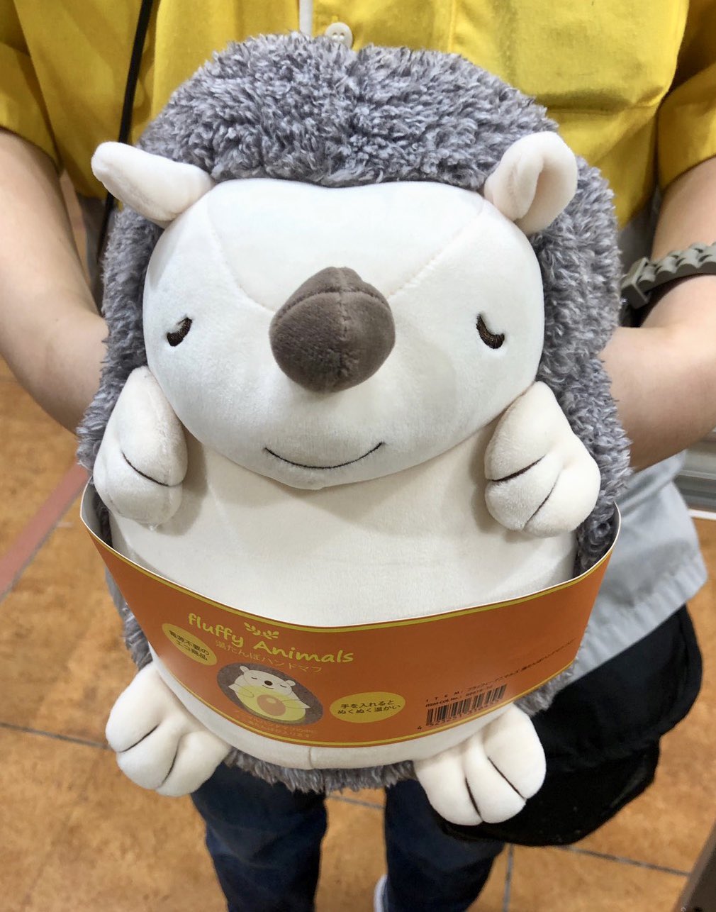 梅田ロフト on X: 